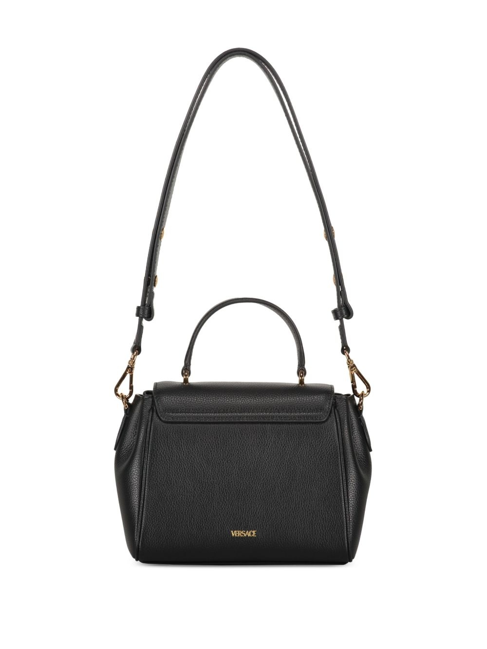 Virtus tote bag - 2