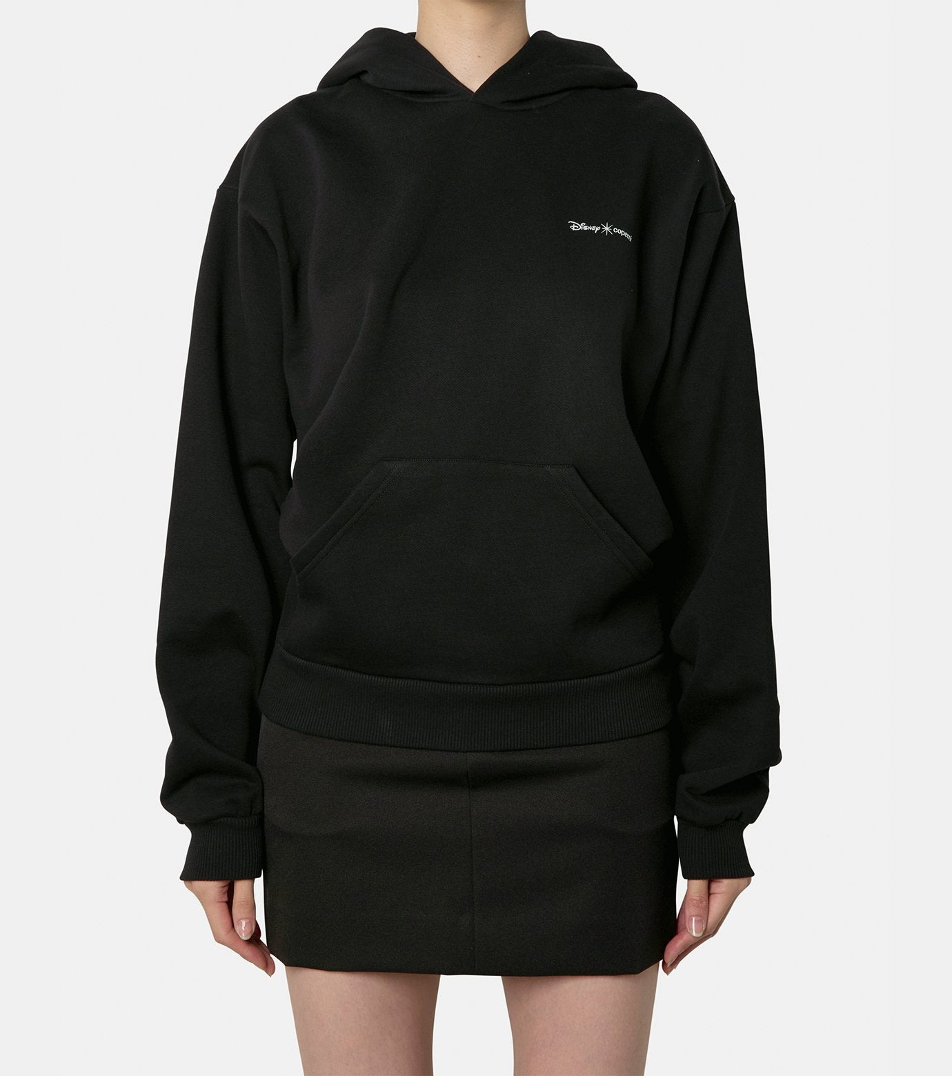 xDisney Maleficent Hoodie - 2