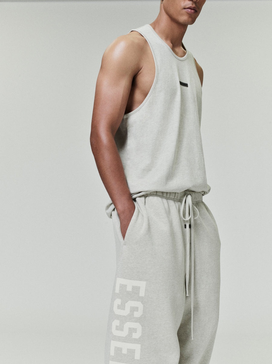 Lightweight Essential Tank - 2