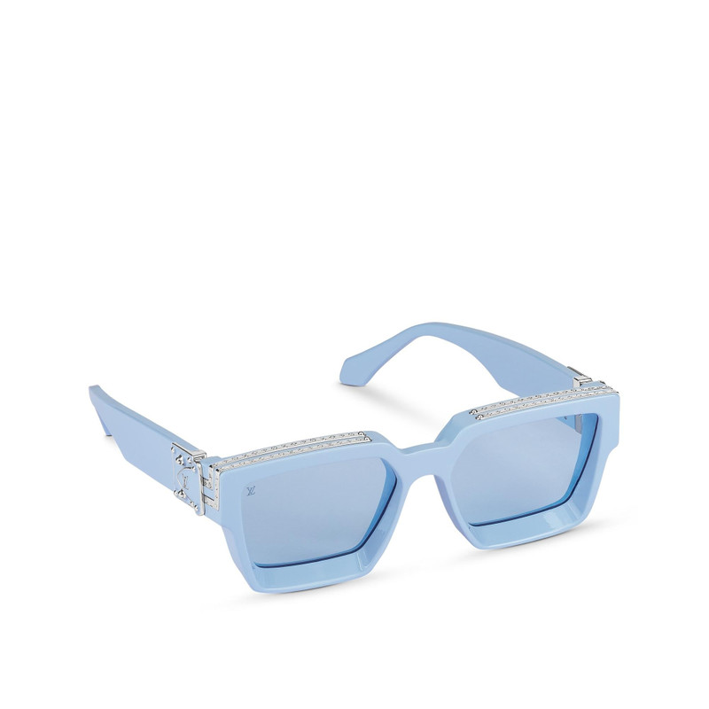 1.1 Millionaires Sunglasses 1