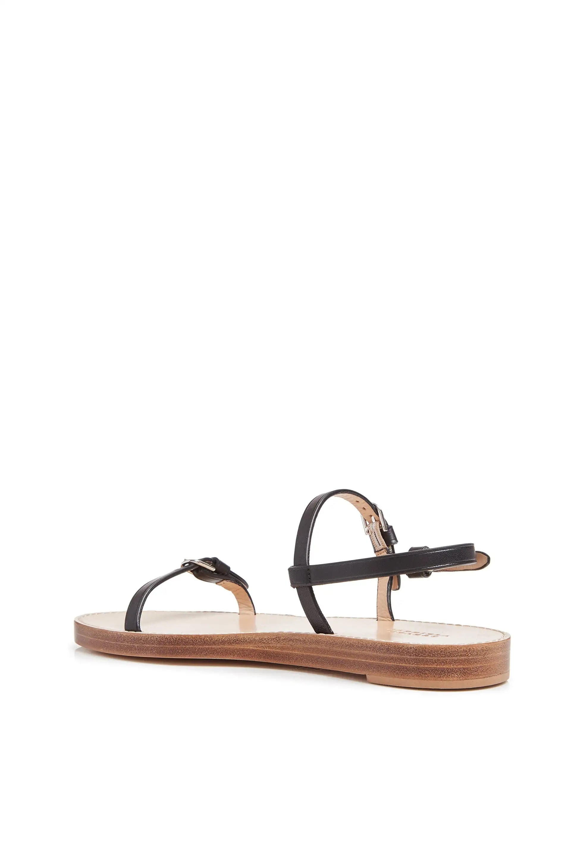 Steward Sandal - 3