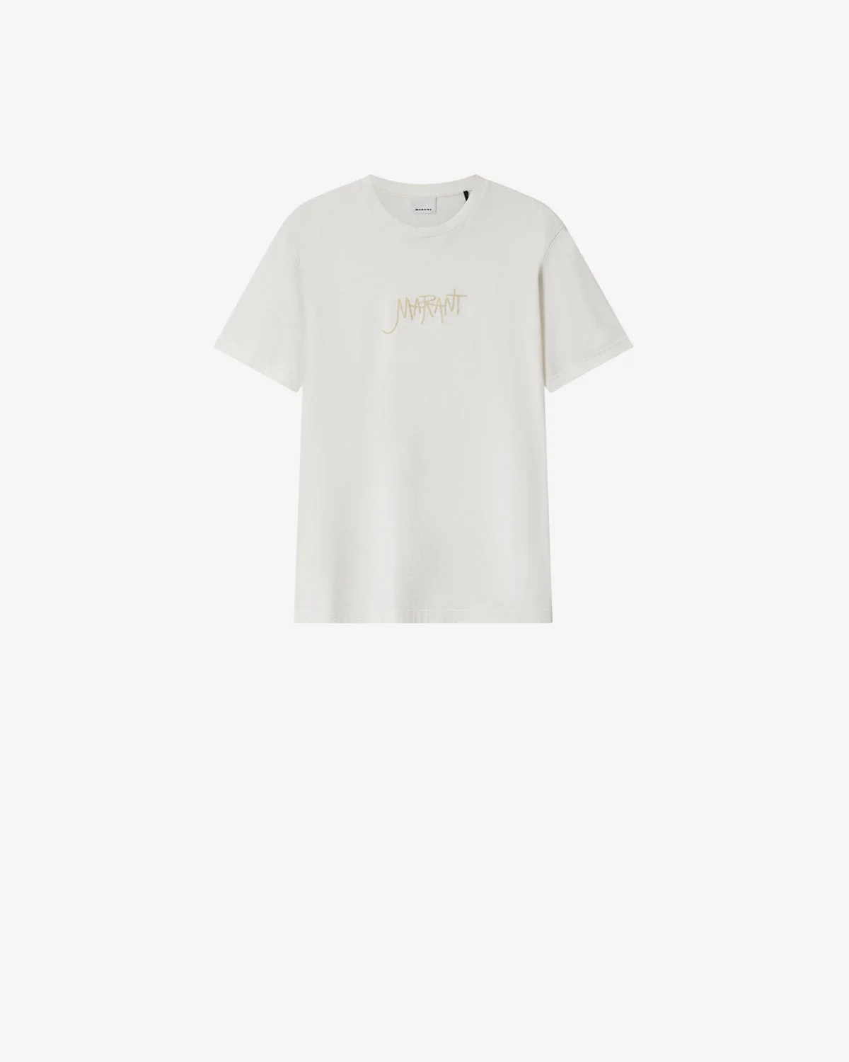 HONORE TEE SHIRT - 1