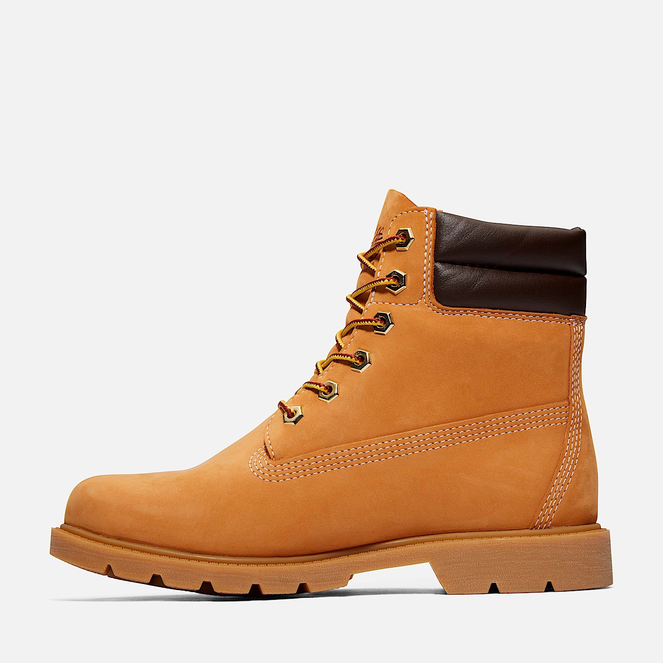 Women's Linden Woods 6-Inch Waterproof Boot - 6