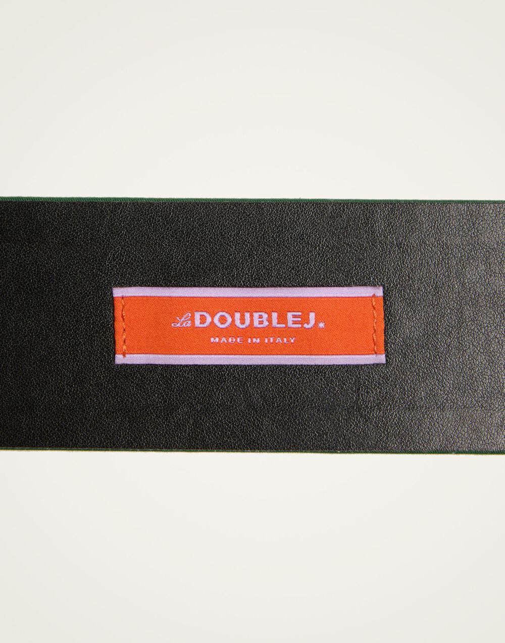 Medium Belt - 7