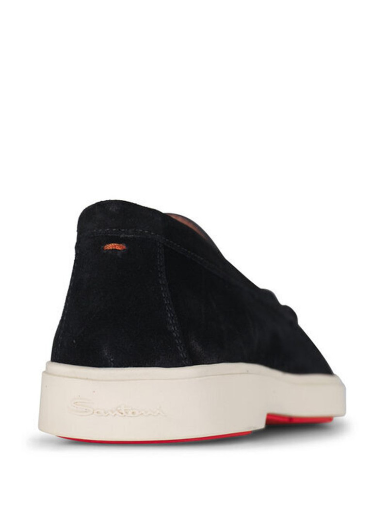 suede loafers 3