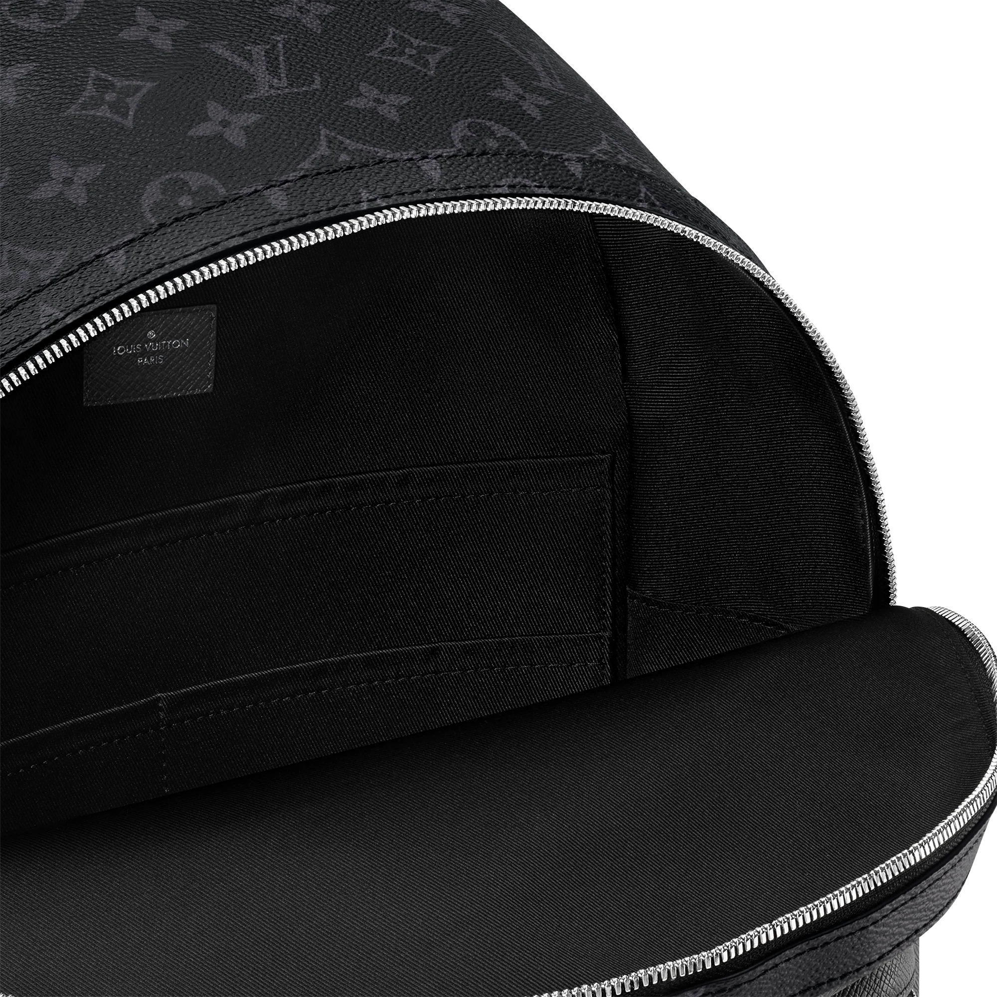 Discovery Backpack - 4