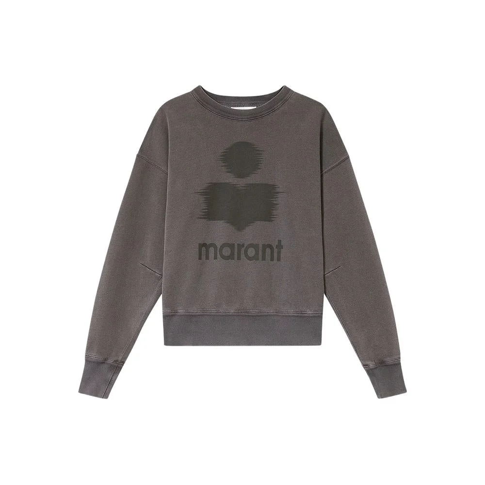Isabel Marant Étoile Sweatshirts - 1