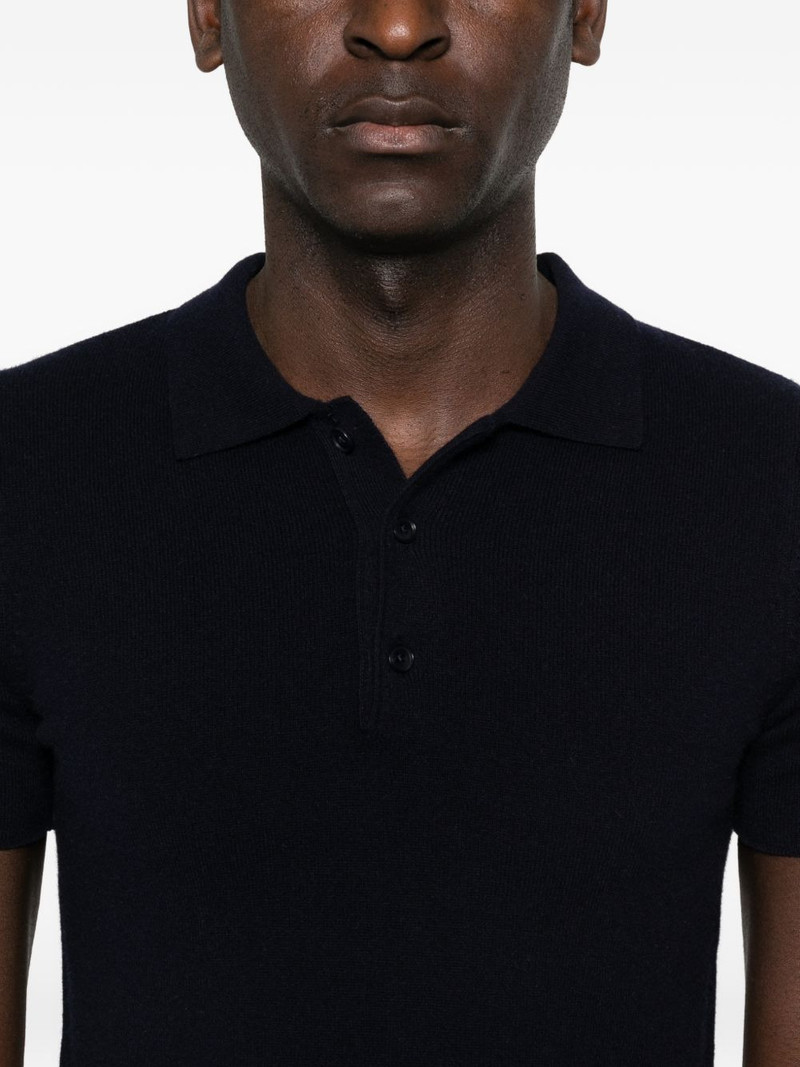Salamande polo shirt 5