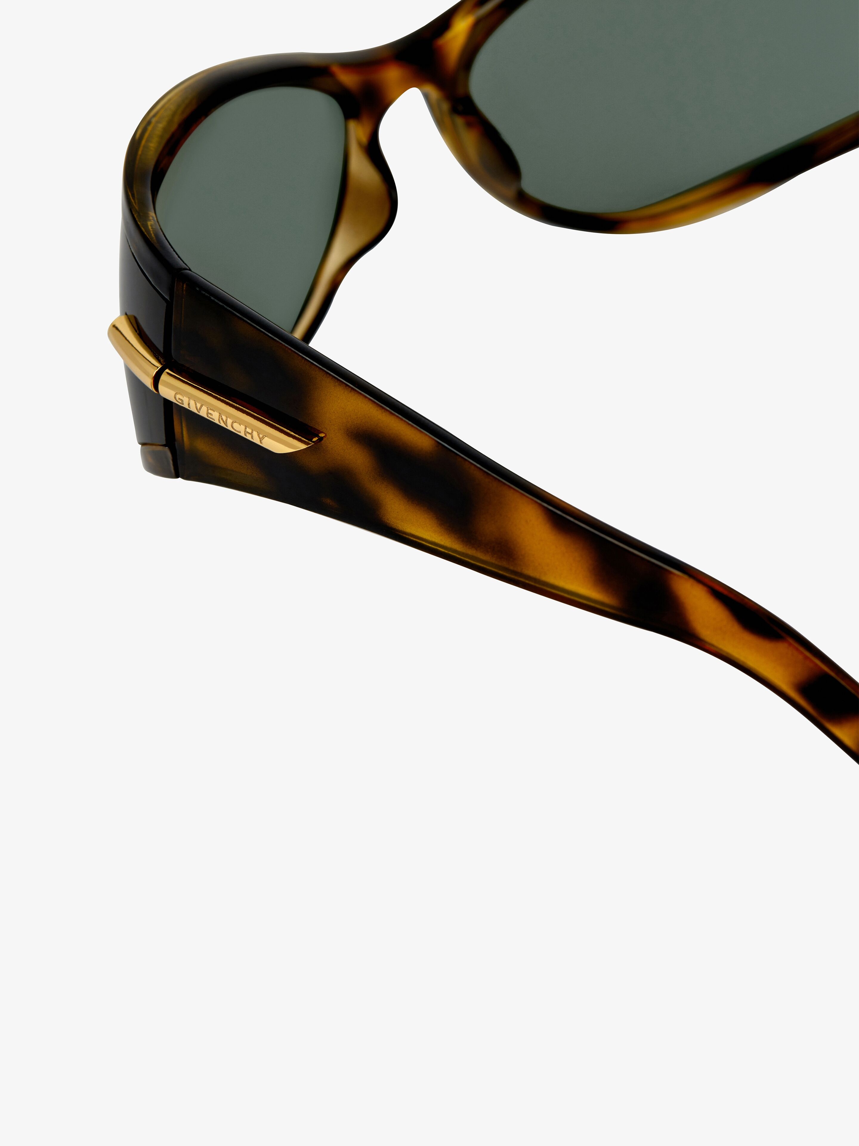 G180 INJECTED SUNGLASSES - 2