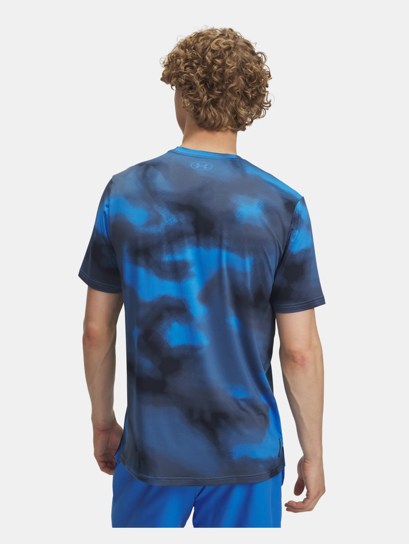 Under Armour UA Vanish Energy Printed outlook