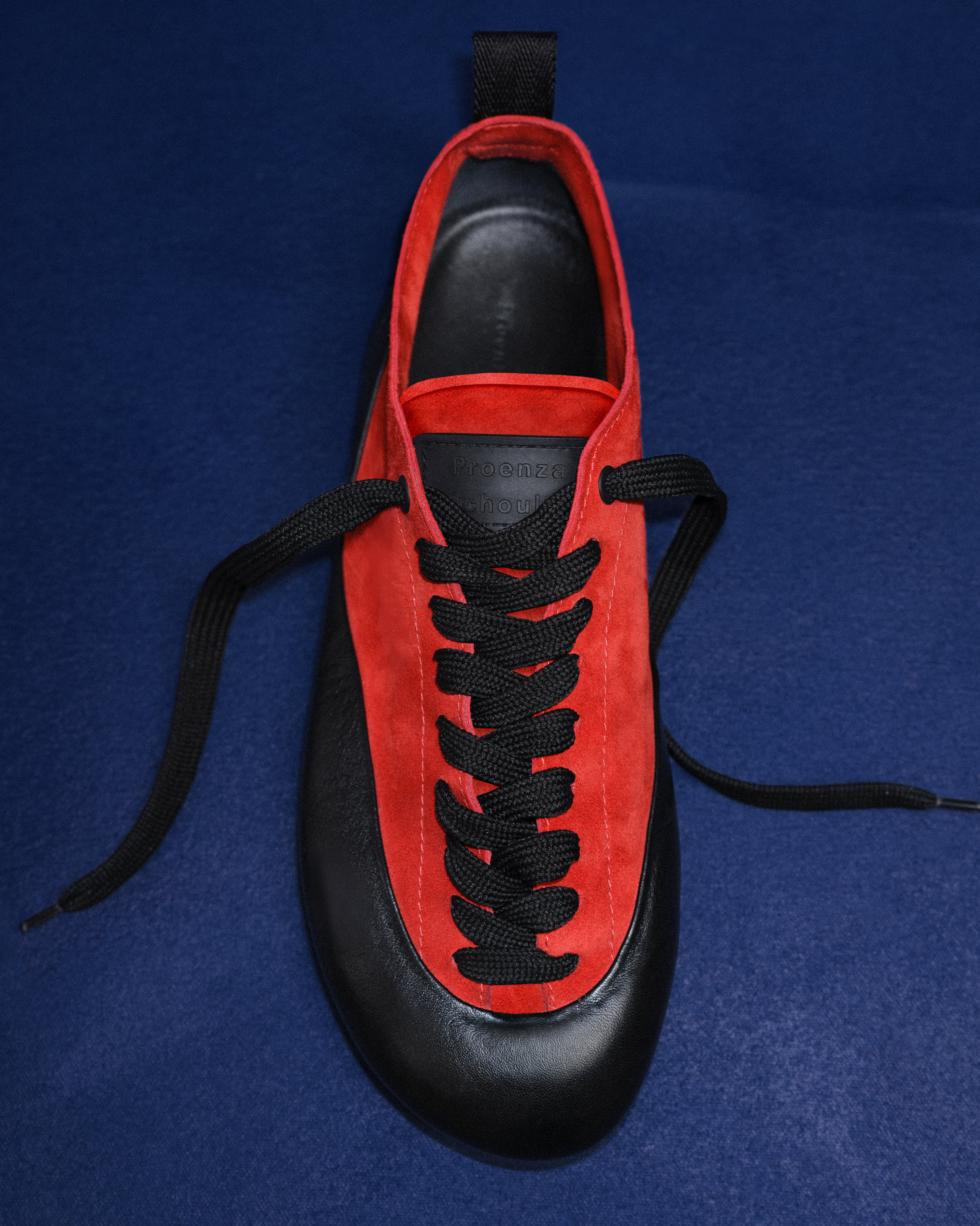 Arcadia Sneakers - 9