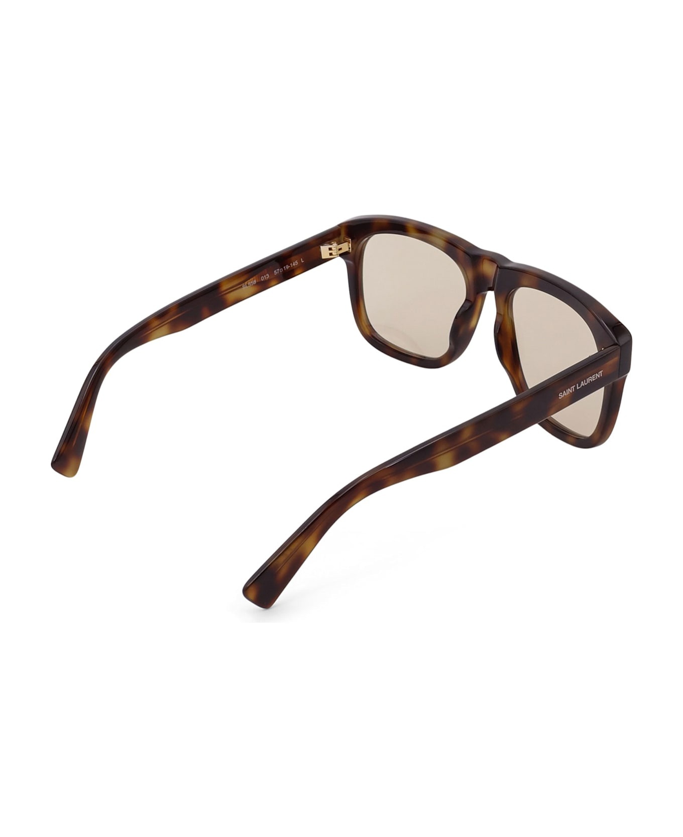 Acetate Sunglasses - 3