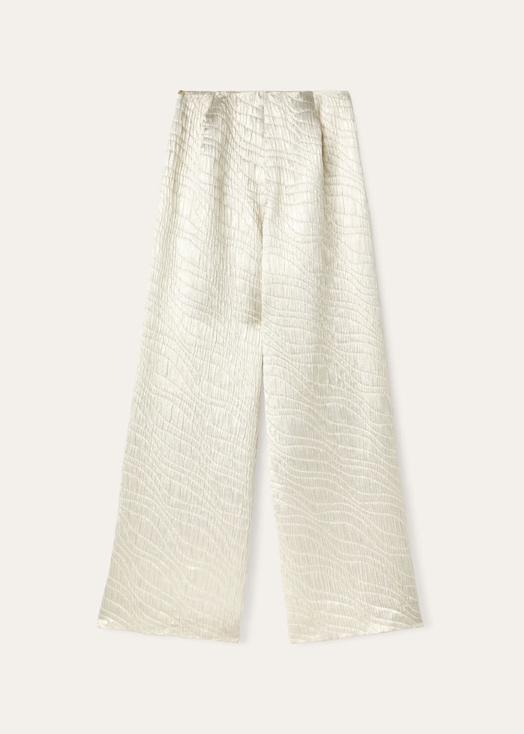 Dresden Pants - 6