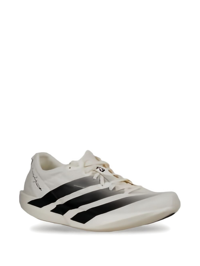 Y-3 Adios 9 sneakers outlook
