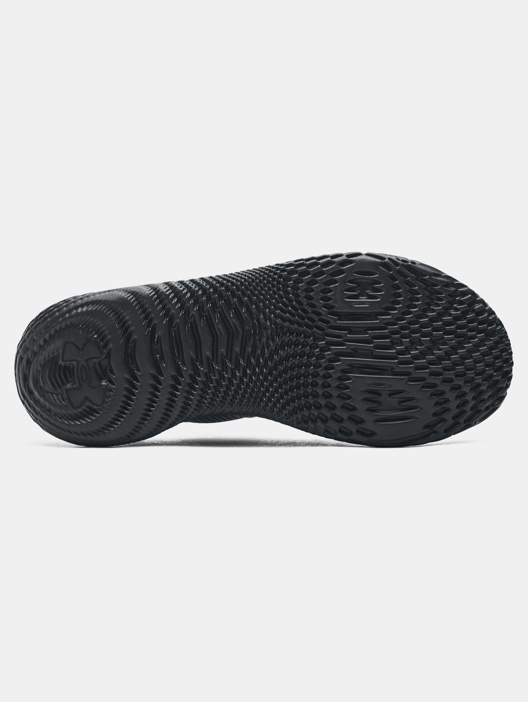 UA SlipSpeed™ Mesh - 4