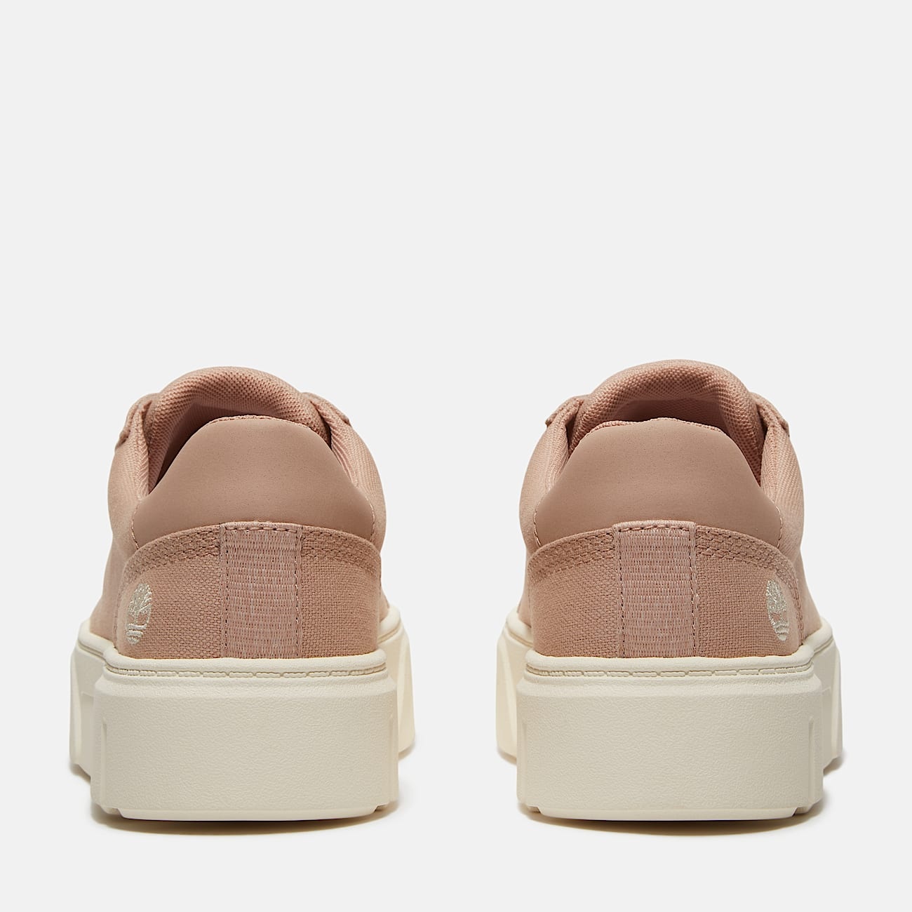 Women's Laurel Court Low Lace-Up Sneaker - 5