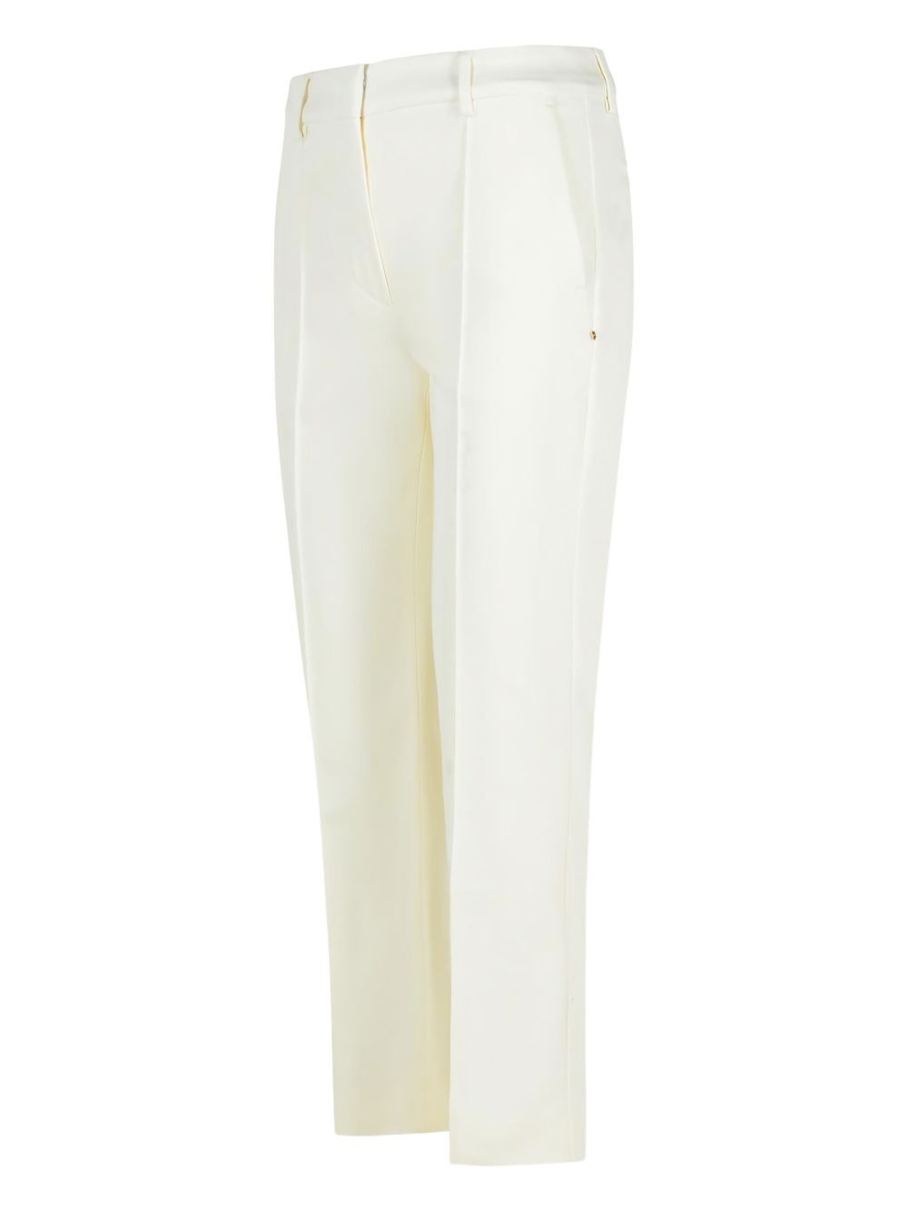 Etna pleated trousers - 4