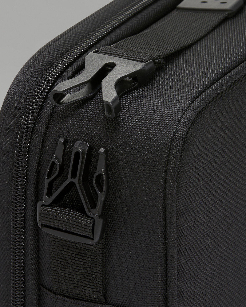 Men's Jordan Lunch Tote Lunch Bag (3L) 7