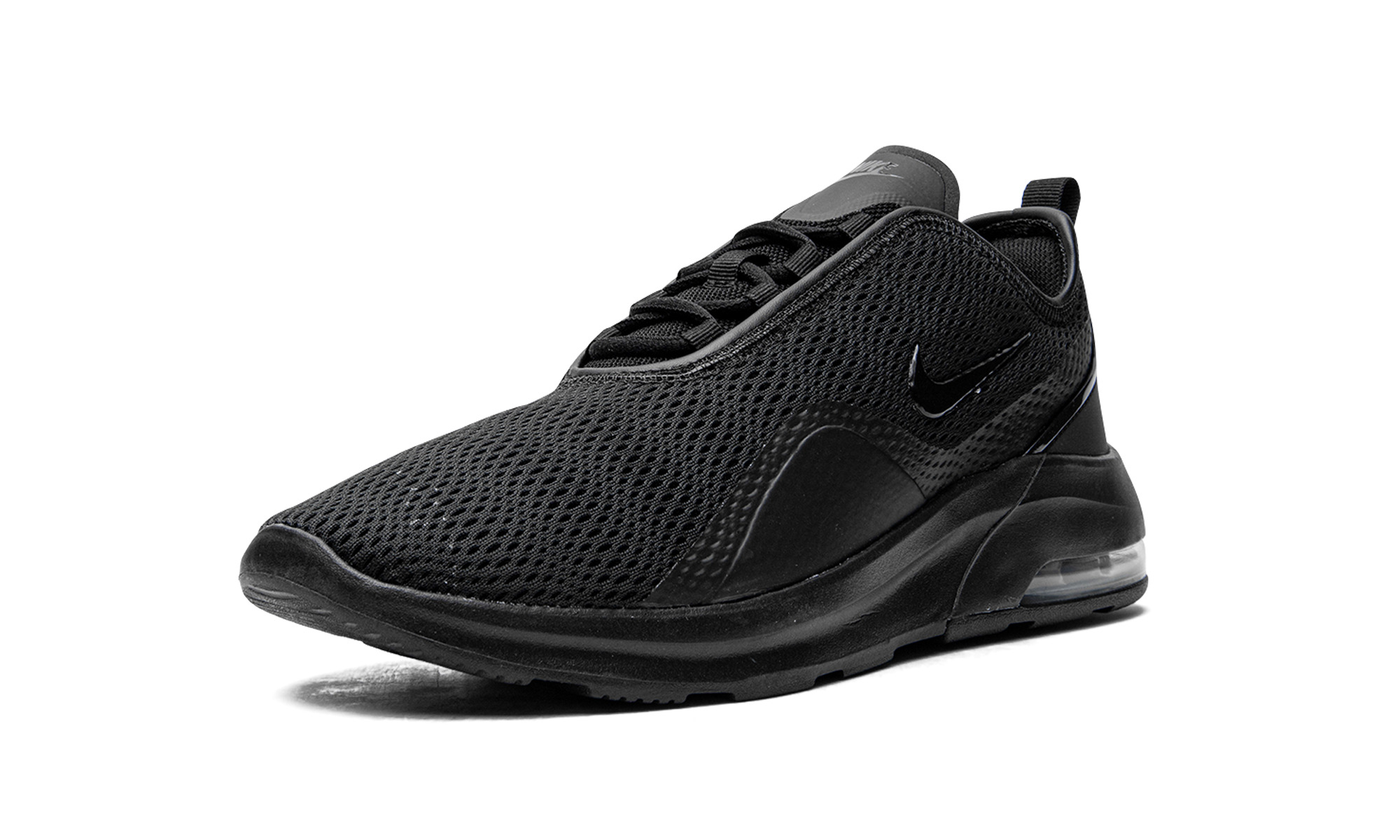 Air Max Motion 2 - 4