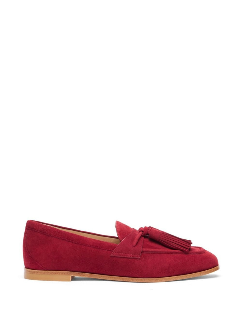 Lindi loafers 7