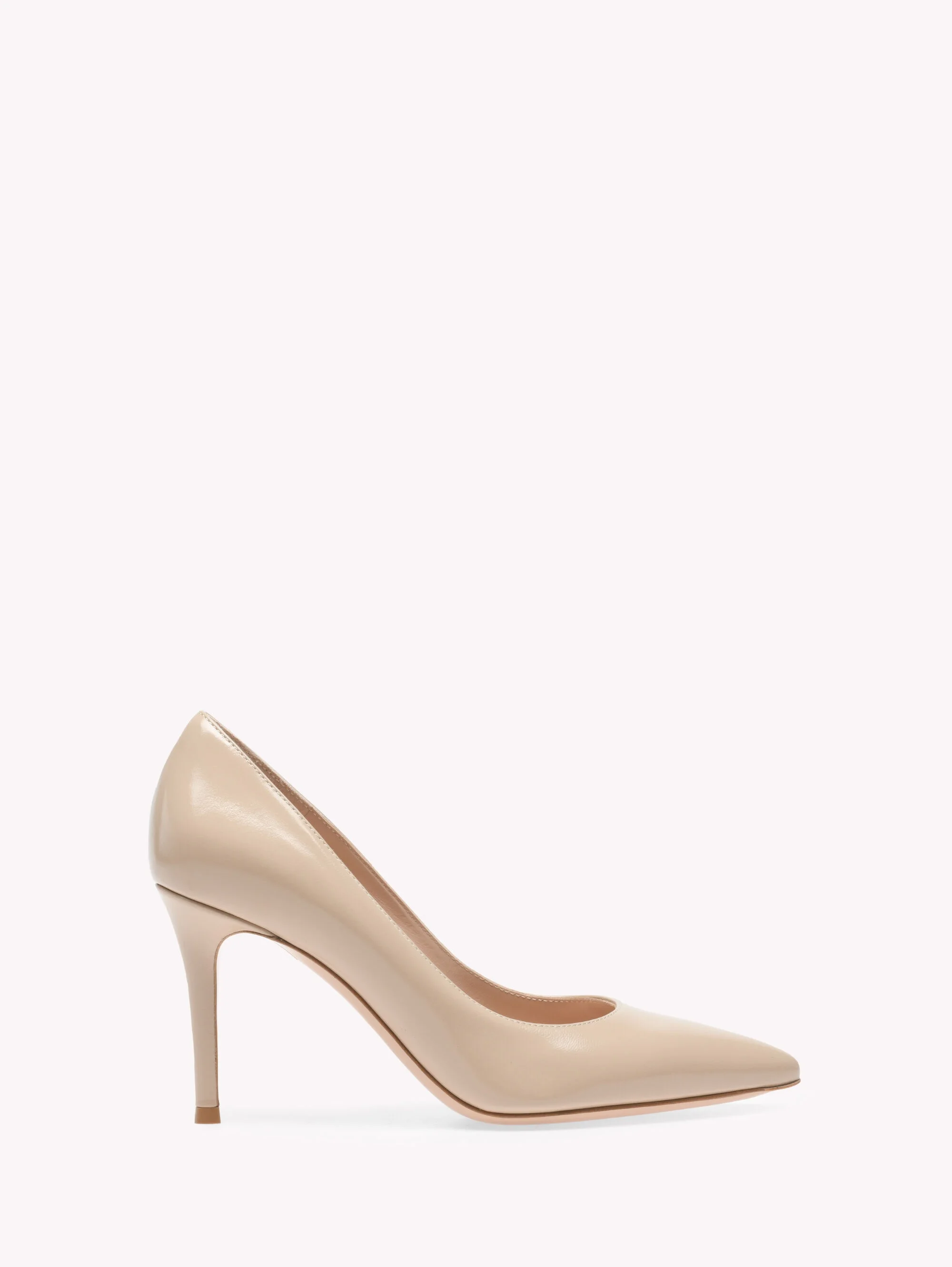 GIANVITO 85 - 1