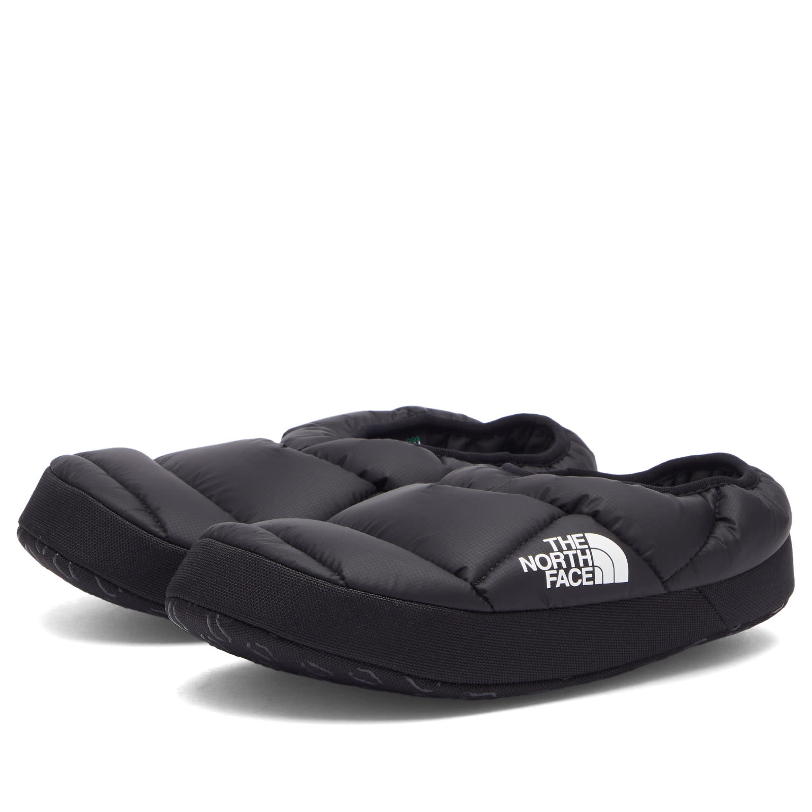 The North Face The North Face Nse Tent Mule Iv REVERSIBLE