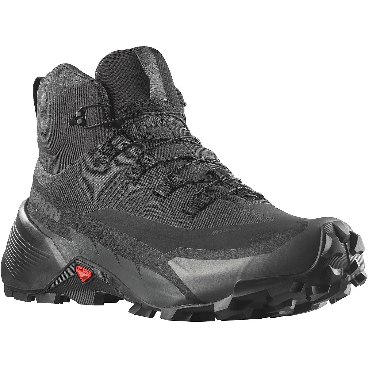 Cross Hike 2 Mid GTX Boot - Men's - 8