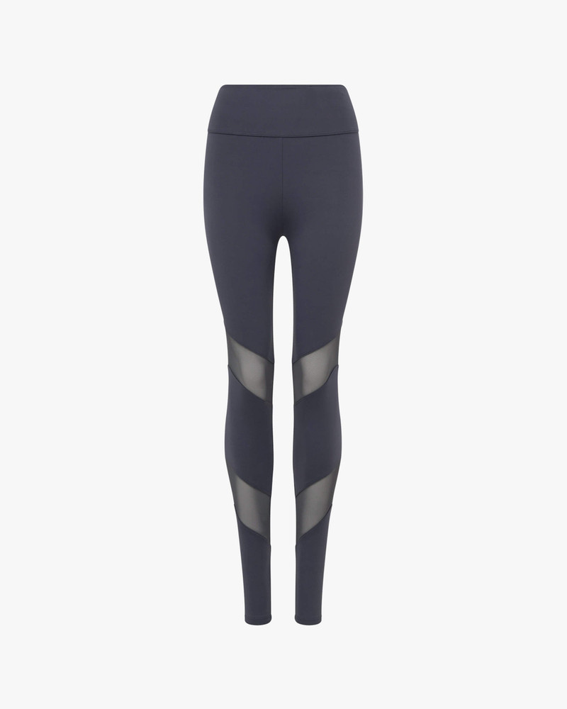 Repetto LEGGING outlook