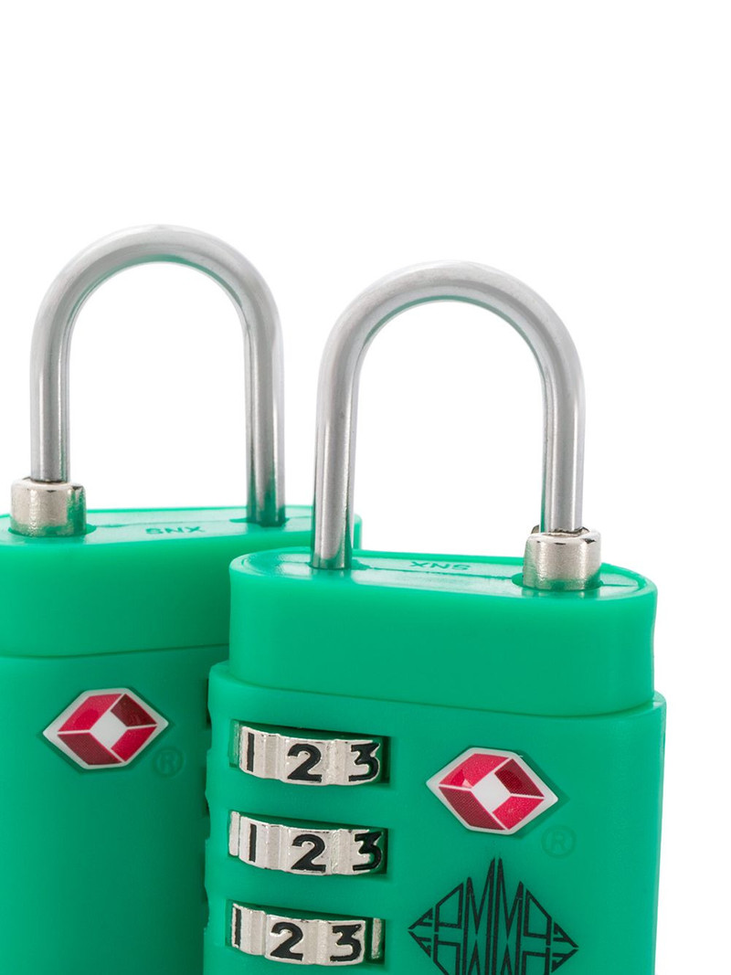 set-of-two padlocks 3
