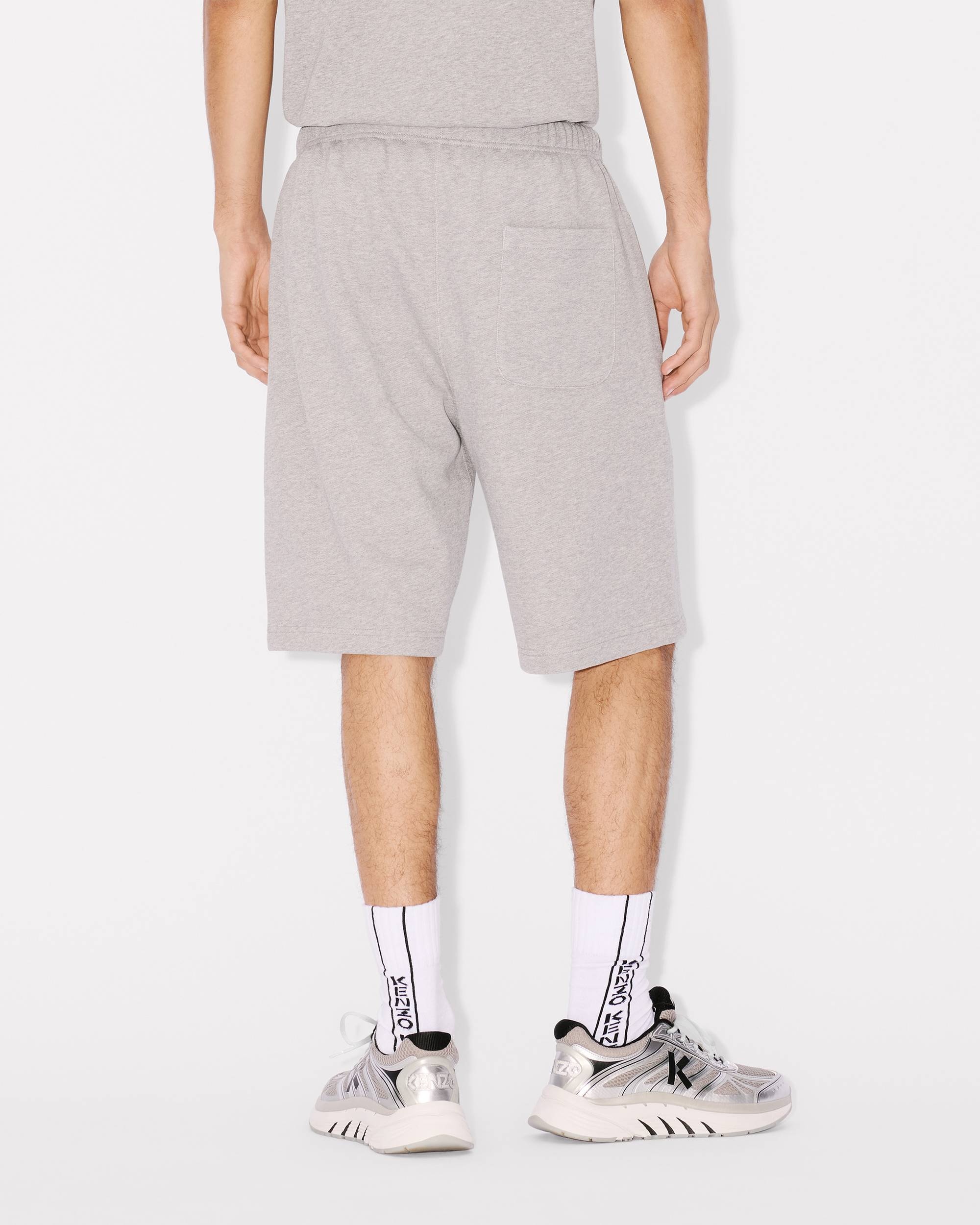 'KENZO by Verdy' classic short - 6