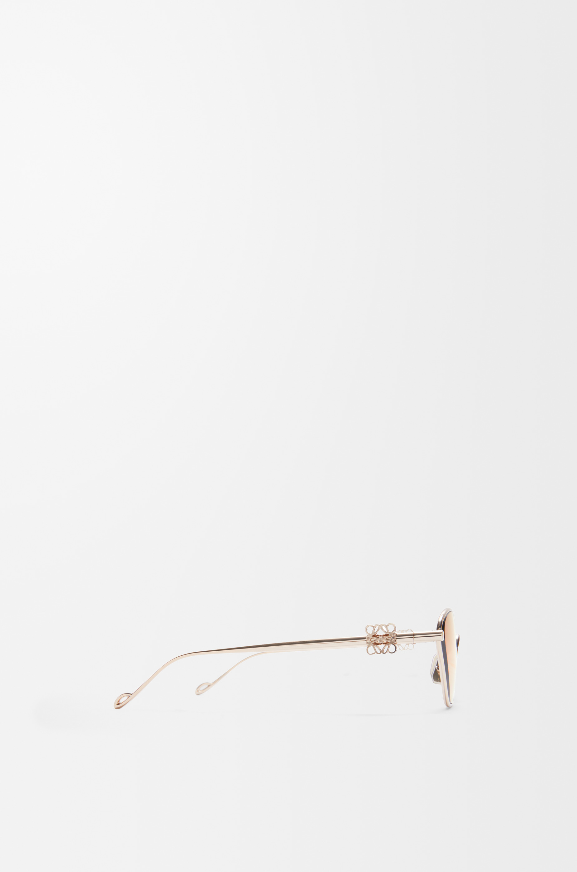 Anagram hexagonal sunglasses - 3