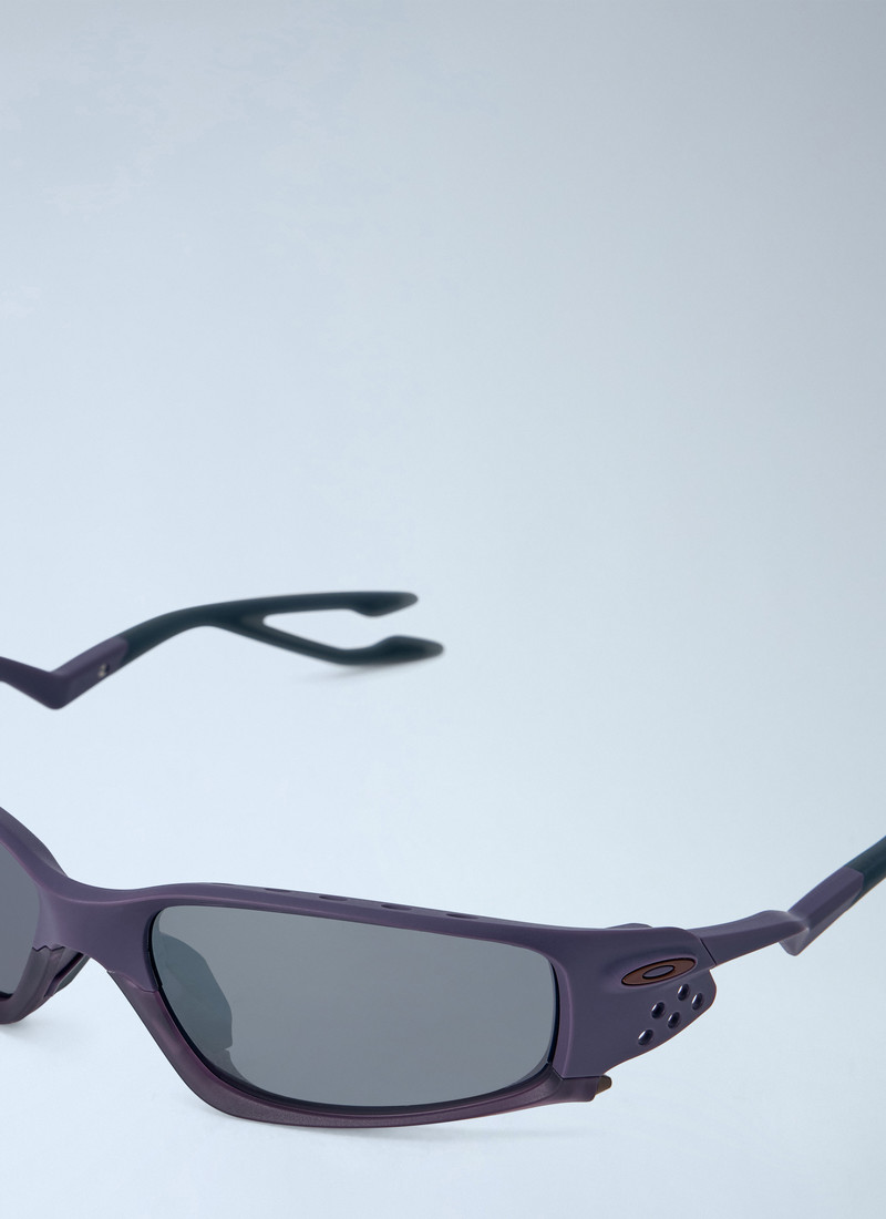 Plantaris SQ Sunglasses 4