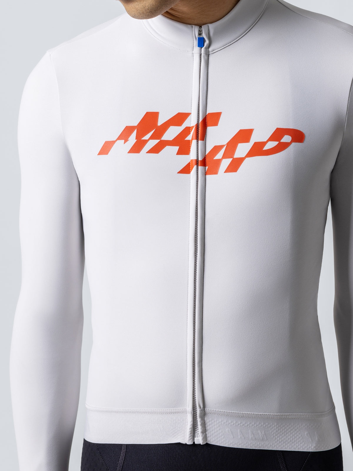 Fragment Thermal LS Jersey 2.0 - 6