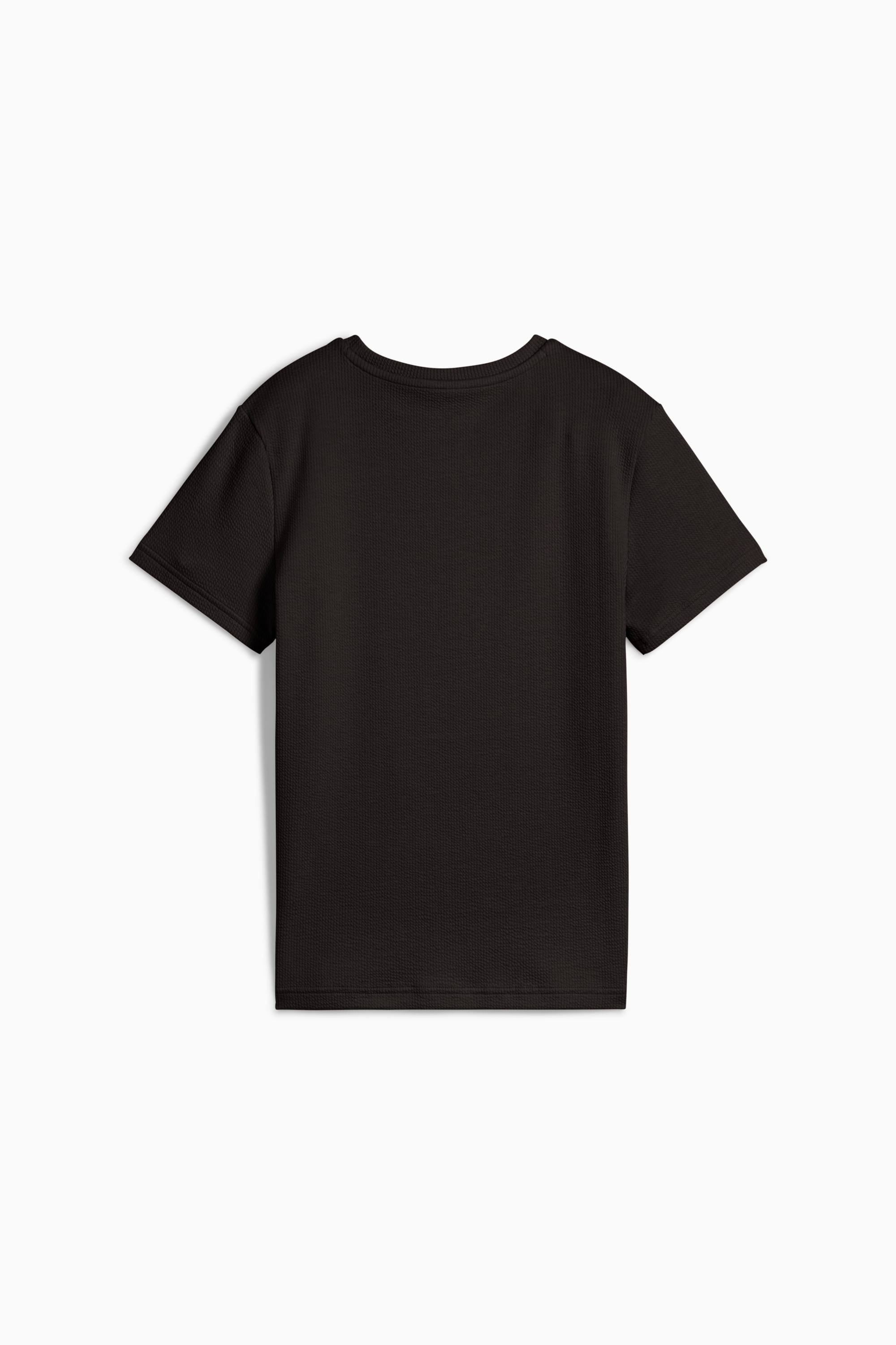 HER Women's Tee - 2