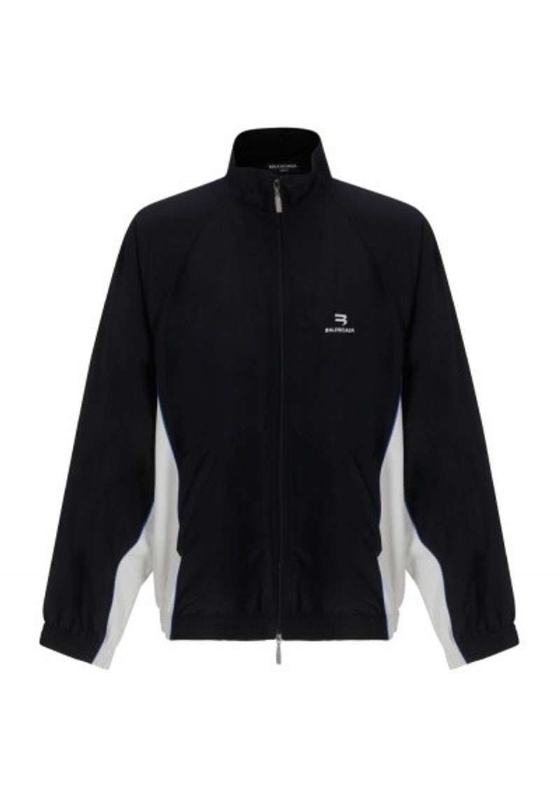 Jacket 1