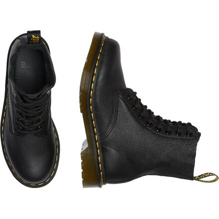 1460 Pascal Virginia Boot - Women's - 7