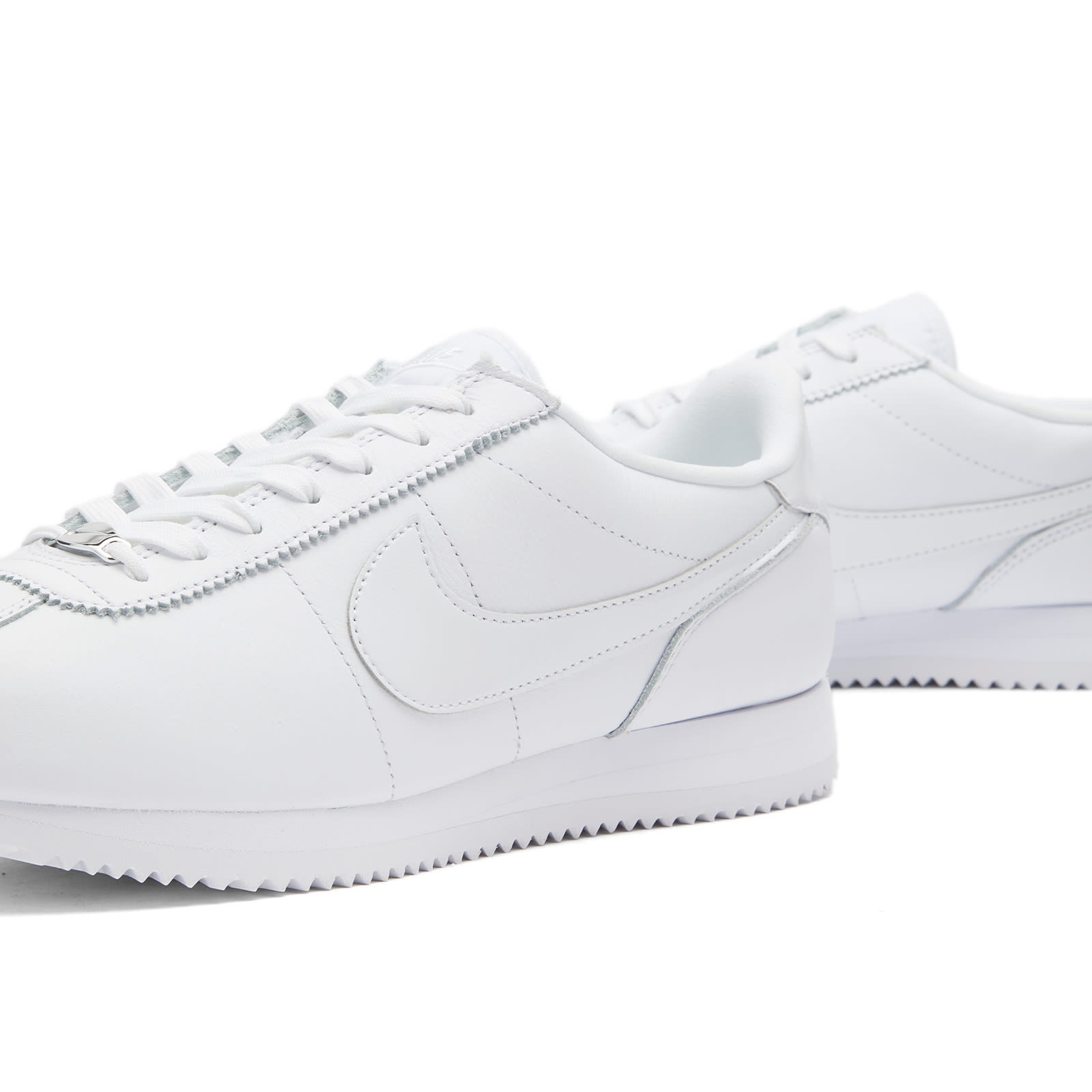 Nike W CORTEZ 23 PREMIUM - 3