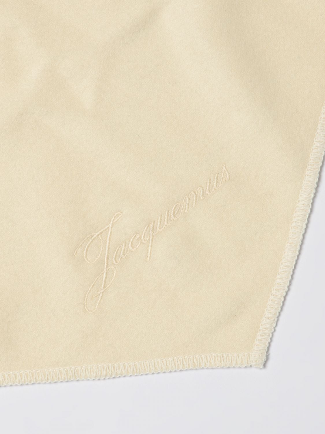 Scarf woman Jacquemus - 2