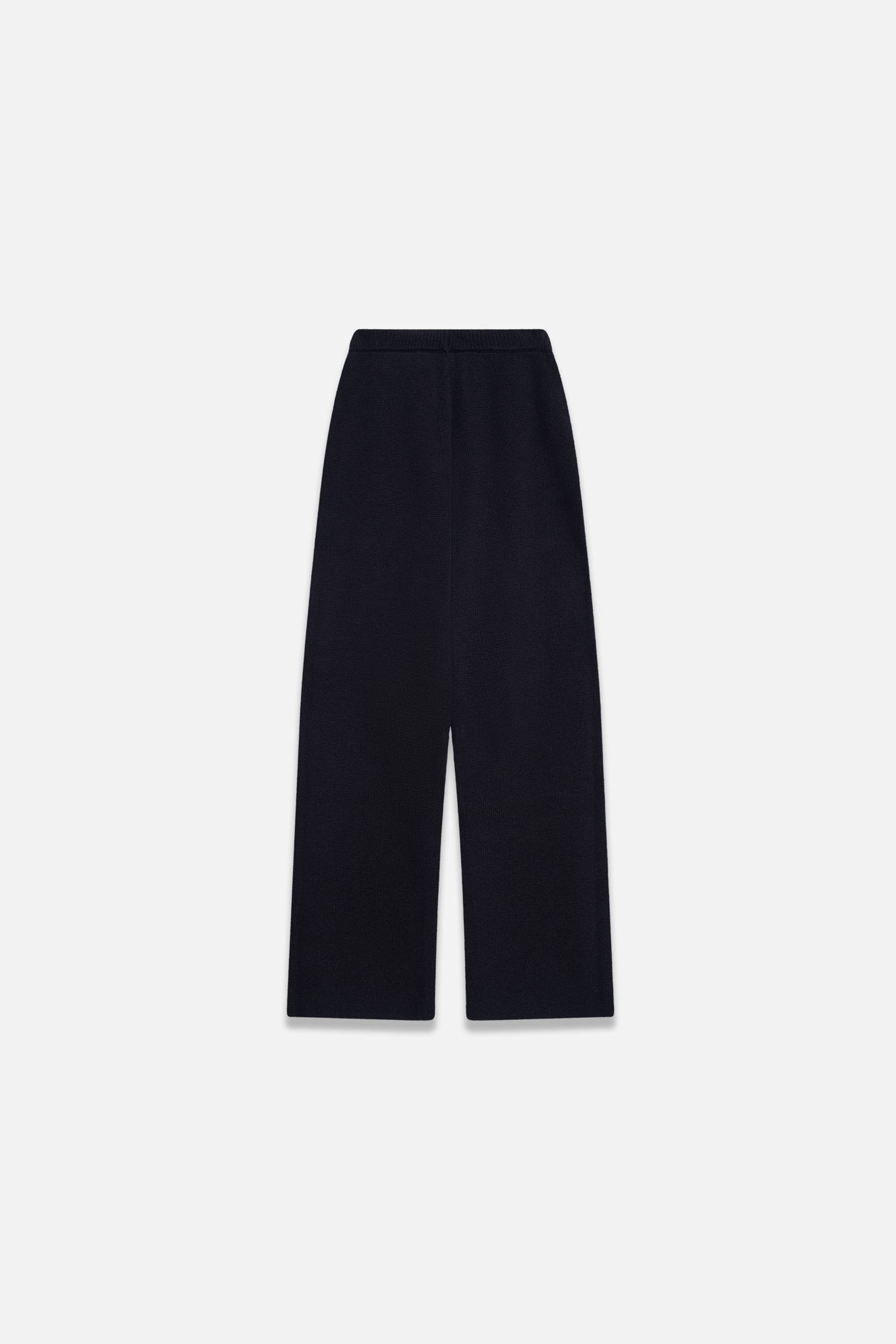 NORA LITE WOMEN'S LOUNGE PANT - 5