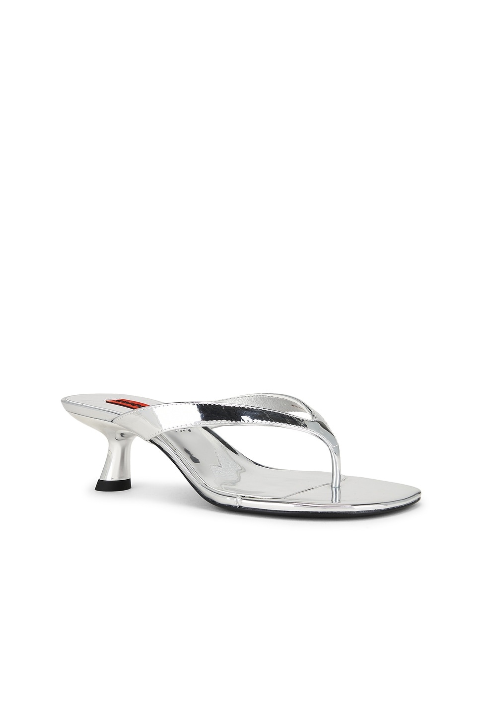 Beep Thong Sandal - 2
