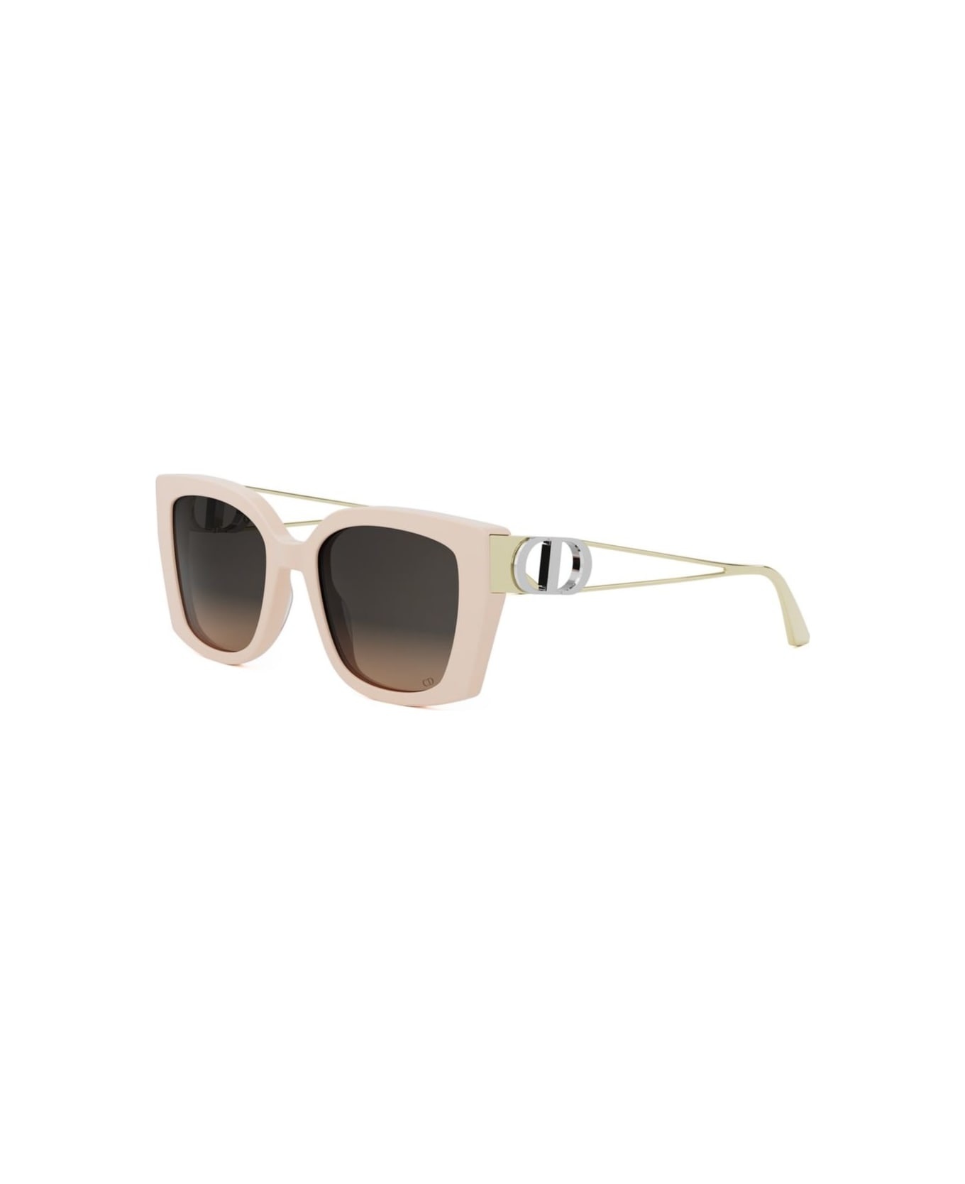 Cd40185i72b - Rose - 1