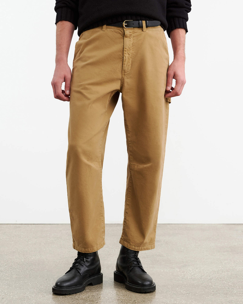 CARPENTER PANT 3