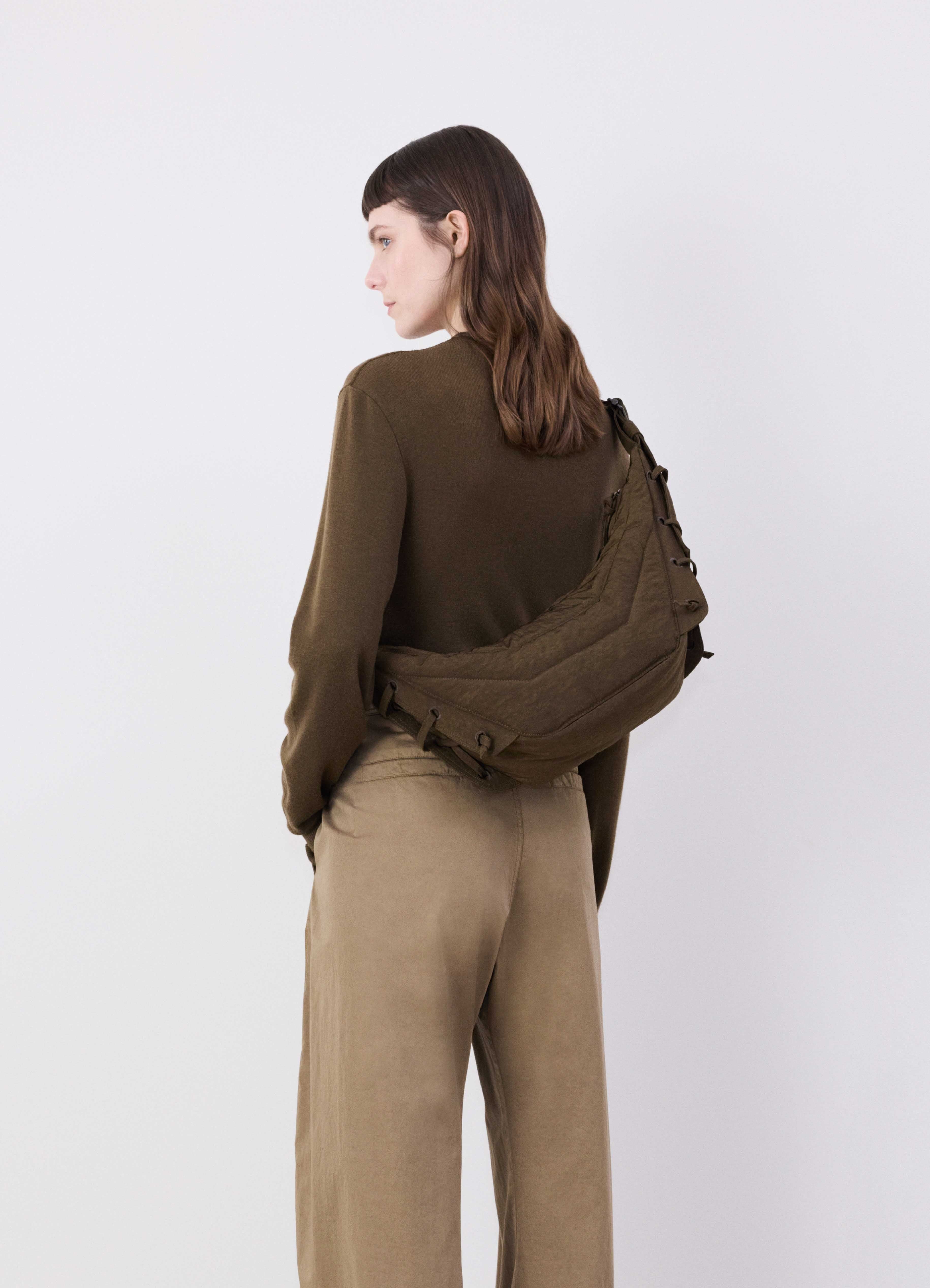 SMALL SOFT GAME BAG - 3