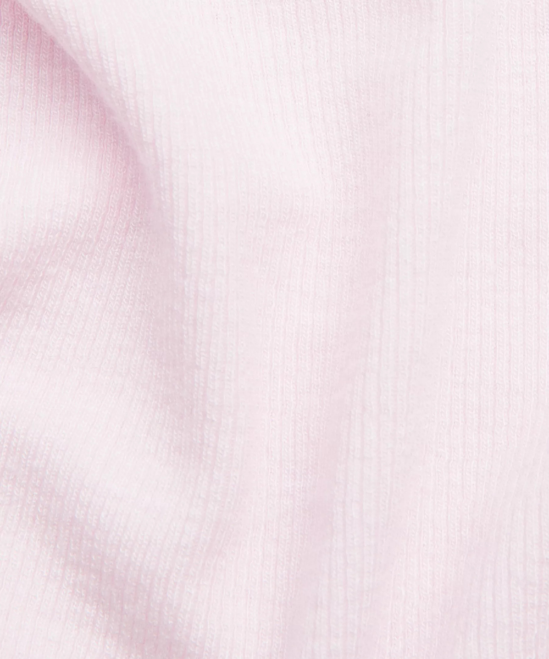 Hold Tight Long-Sleeve Shirt - 6