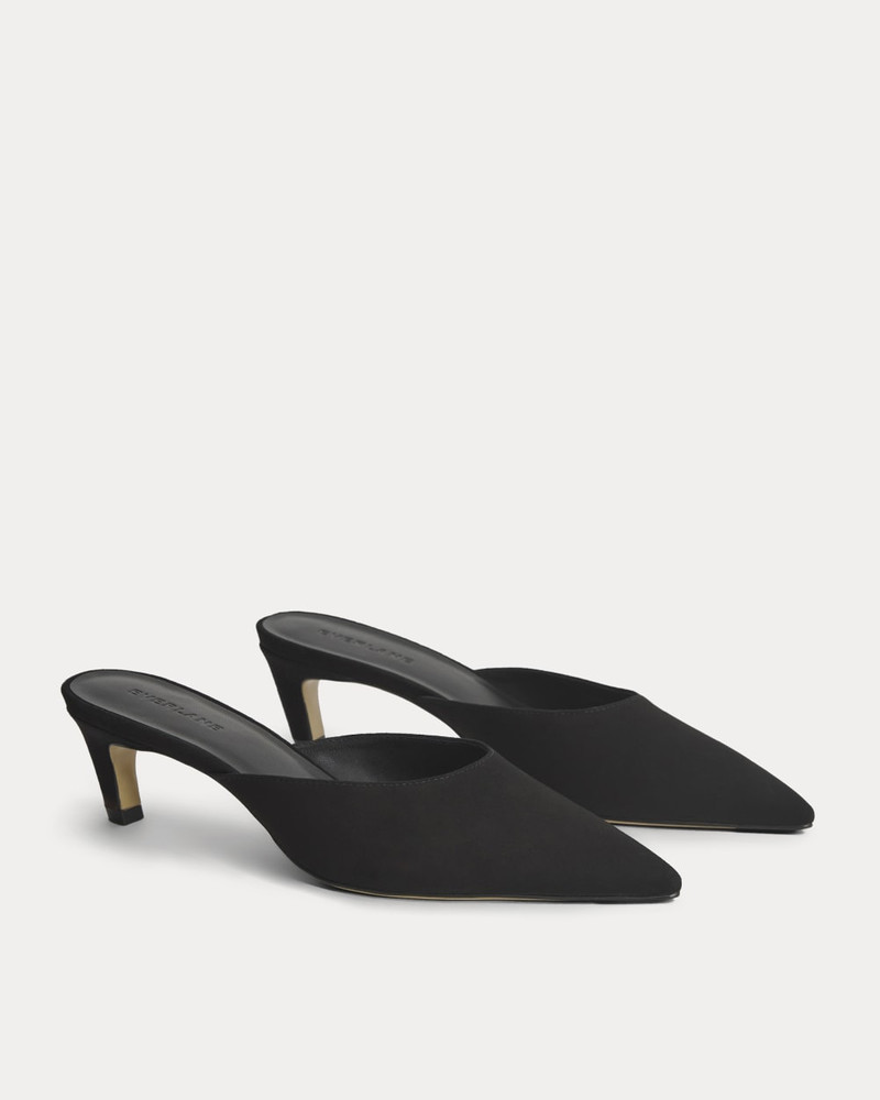 EVERLANE STUDIO KITTEN HEEL outlook