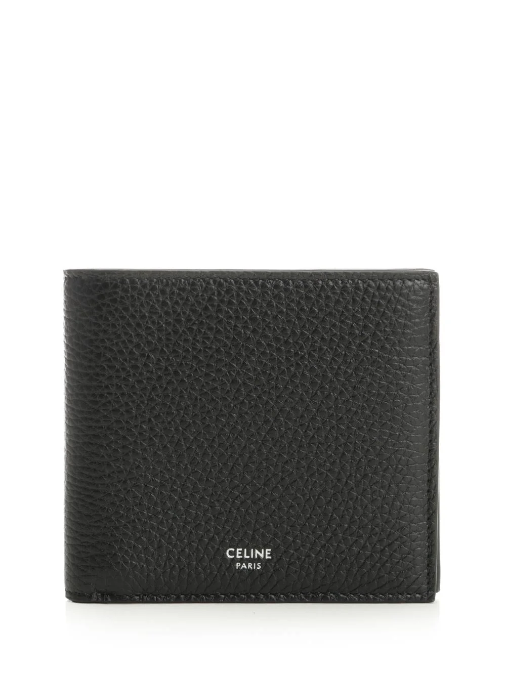 Celine Men Bi-Fold Wallet - 1