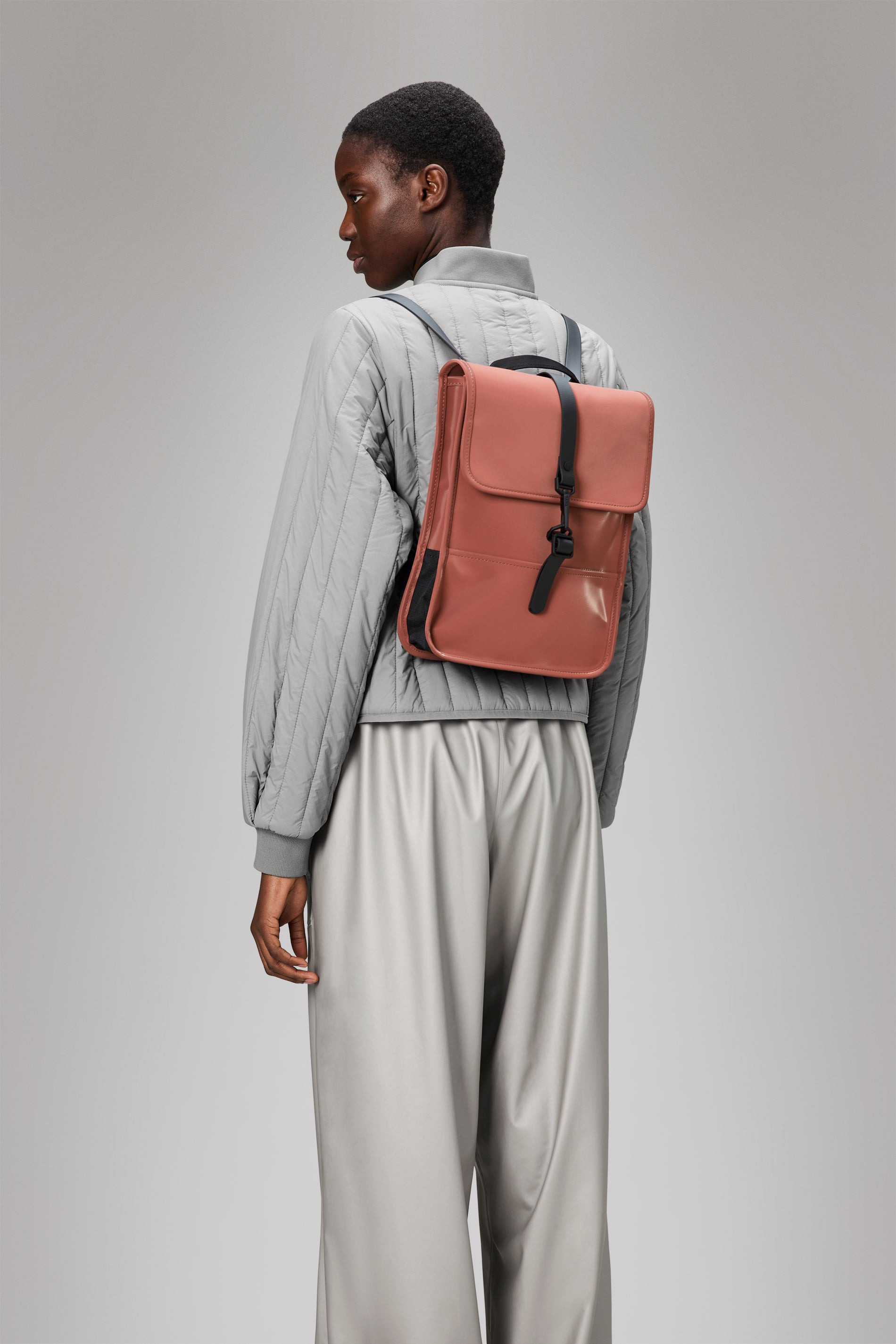 Backpack Micro - 3