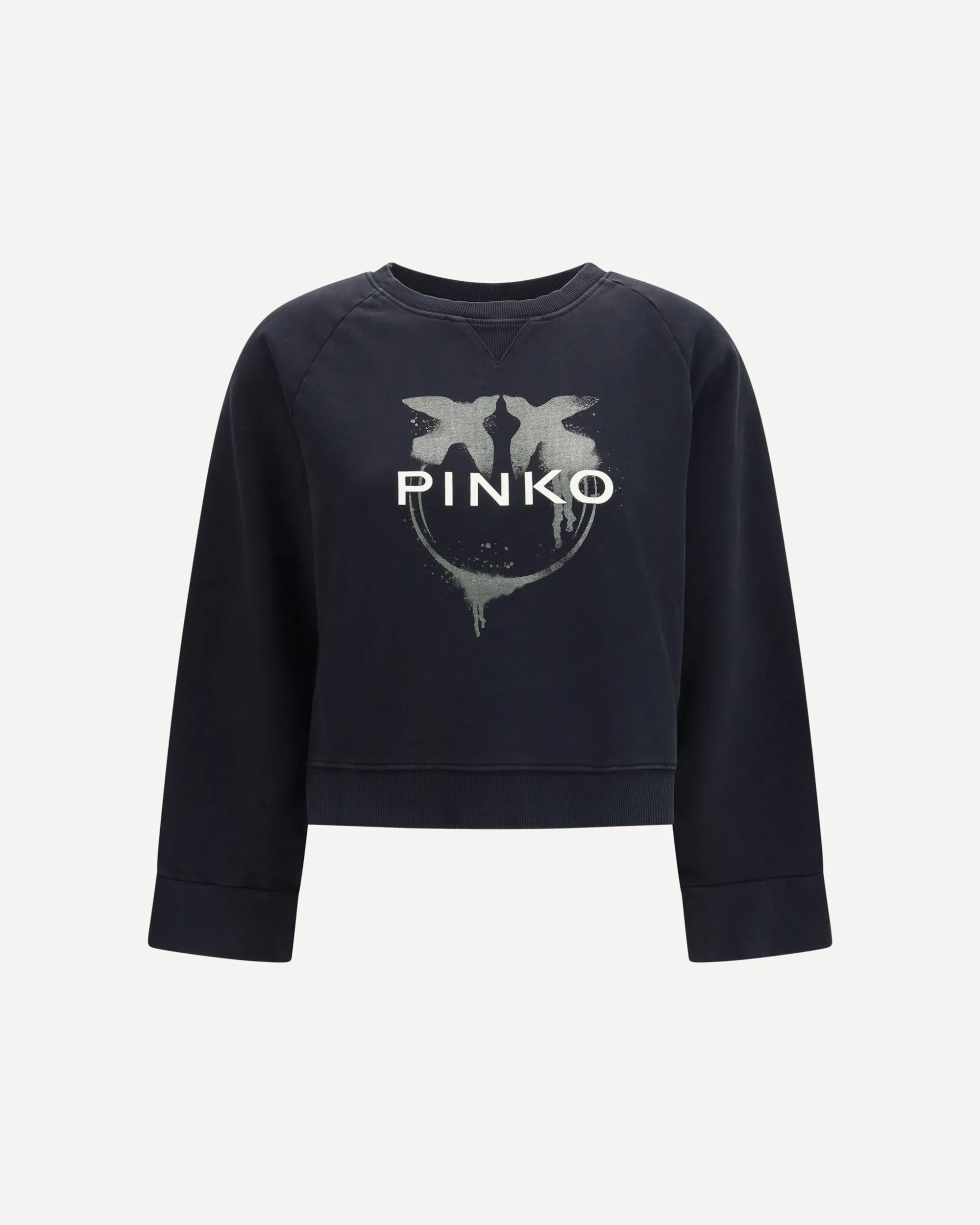 Neves Sweatshirt - 1