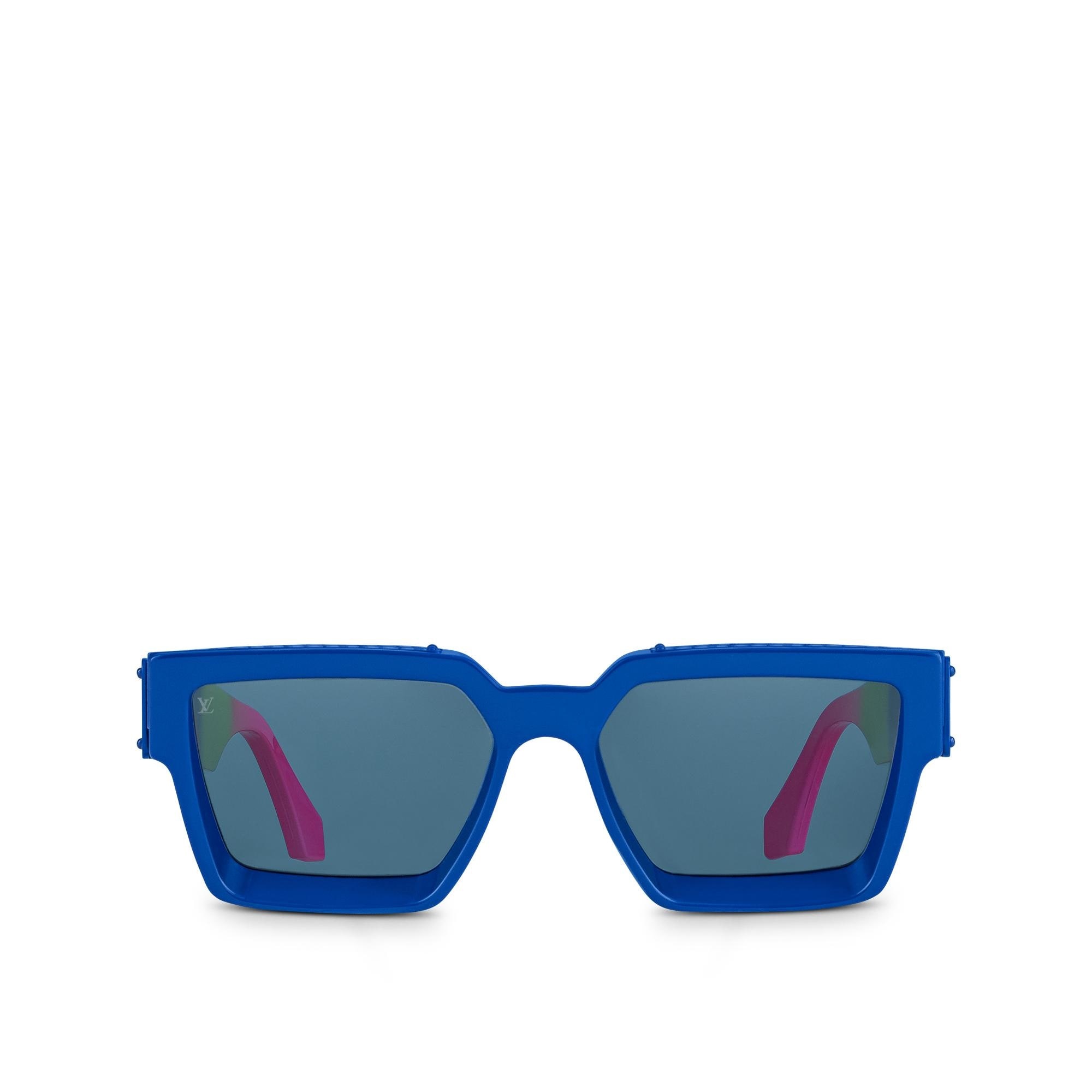 1.1 Millionaires Sunglasses - 5