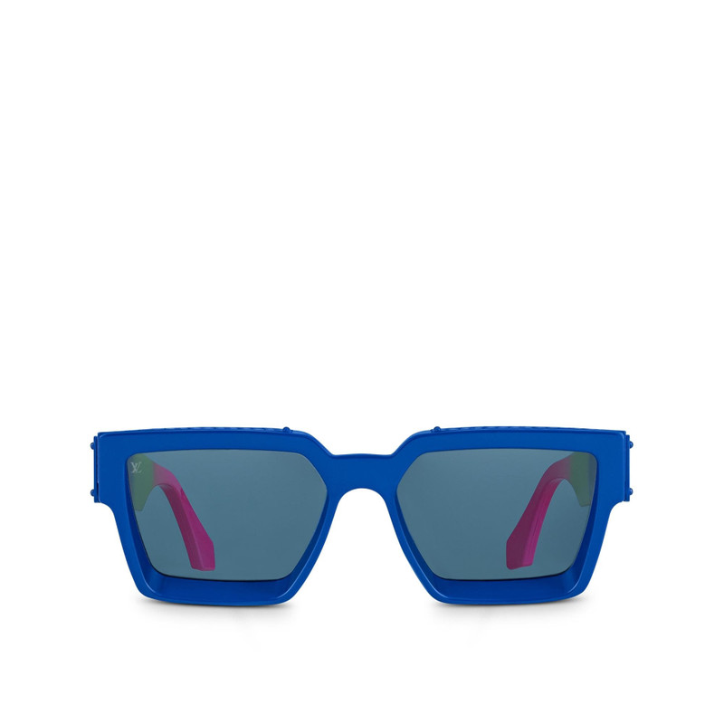 1.1 Millionaires Sunglasses 5